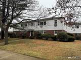 239 Cherry Hill Drive - Photo 1