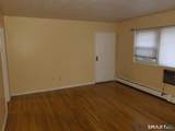 239 Cherry Hill Drive - Photo 2