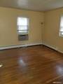 239 Cherry Hill Drive - Photo 11