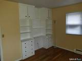 239 Cherry Hill Drive - Photo 12
