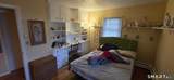 239 Cherry Hill Drive - Photo 13
