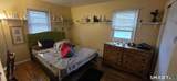239 Cherry Hill Drive - Photo 14
