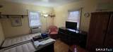 239 Cherry Hill Drive - Photo 15