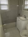 239 Cherry Hill Drive - Photo 16