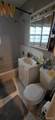 239 Cherry Hill Drive - Photo 17