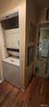239 Cherry Hill Drive - Photo 18