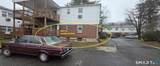 239 Cherry Hill Drive - Photo 19