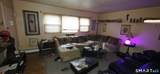 239 Cherry Hill Drive - Photo 5