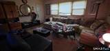 239 Cherry Hill Drive - Photo 6