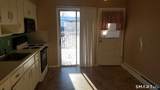 239 Cherry Hill Drive - Photo 7
