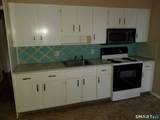 239 Cherry Hill Drive - Photo 8