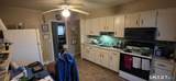 239 Cherry Hill Drive - Photo 9