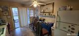 239 Cherry Hill Drive - Photo 10