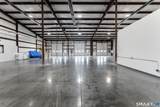13 West Parkway - Photo 11