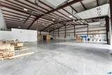 13 West Parkway - Photo 12