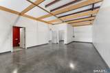 13 West Parkway - Photo 13