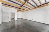 13 West Parkway - Photo 16