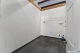 13 West Parkway - Photo 19