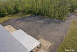 13 West Parkway - Photo 21