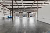 13 West Parkway - Photo 8