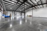 13 West Parkway - Photo 9