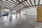 13 West Parkway - Photo 10