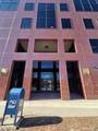 700 State Street - Photo 1