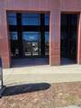 700 State Street - Photo 2