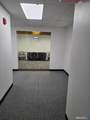 700 State Street - Photo 11