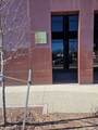 700 State Street - Photo 3