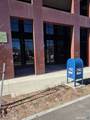 700 State Street - Photo 4