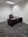 700 State Street - Photo 5