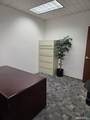 700 State Street - Photo 6