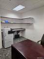 700 State Street - Photo 7