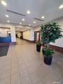 700 State Street - Photo 8