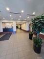 700 State Street - Photo 9