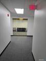 700 State Street - Photo 10