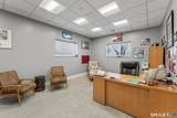 13 West Parkway - Photo 11