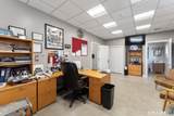 13 West Parkway - Photo 12