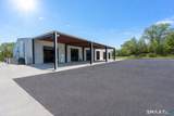 13 West Parkway - Photo 20