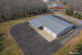 13 West Parkway - Photo 3