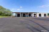 13 West Parkway - Photo 21