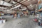 13 West Parkway - Photo 23