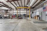 13 West Parkway - Photo 29