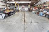 13 West Parkway - Photo 30