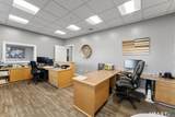 13 West Parkway - Photo 8