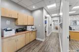 13 West Parkway - Photo 10