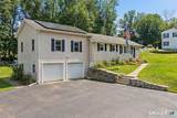 40 Kenyon Road - Photo 1