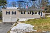 40 Kenyon Road - Photo 2