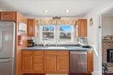 40 Kenyon Road - Photo 11